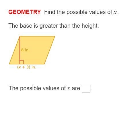 Can someone help me out plz?! You can get 50 points?!-example-1