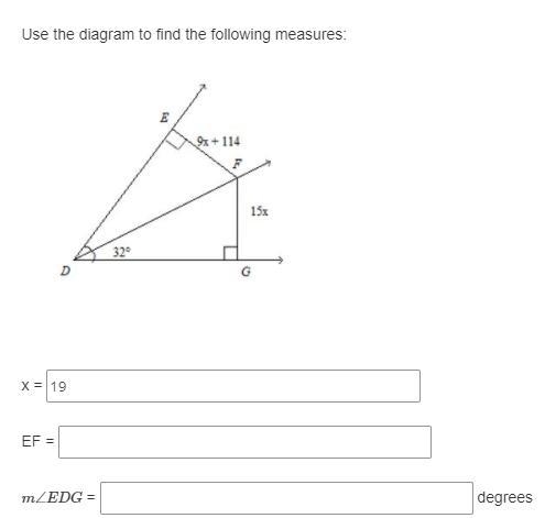 Use the following diagram to solve this problem.-example-1