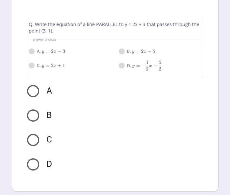 What is the answer to this problem I need help please?!-example-1