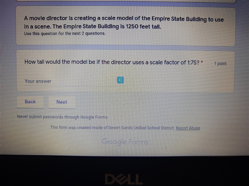 Please help hurry!!!!! This is due in a couple of minutes!!!!-example-1