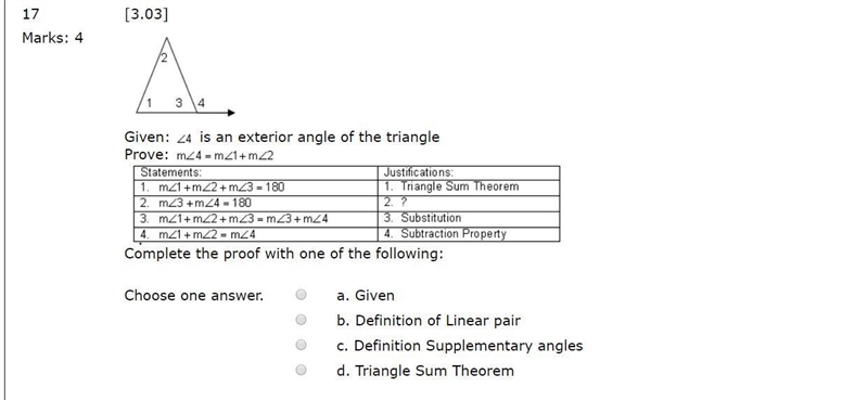 Please help ASAP 40 pts-example-1