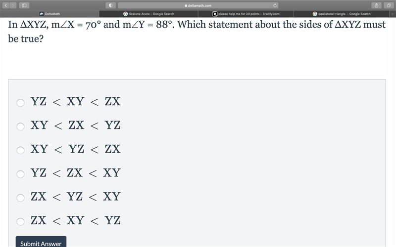 Please help meeeeee for points-example-1