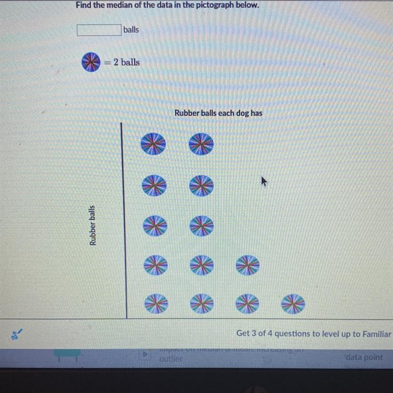 Help me please ASAP!!!-example-1