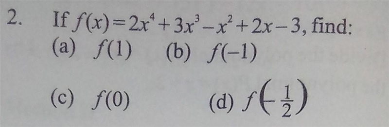 Hi. I need help with these questions. See image for question.-example-1