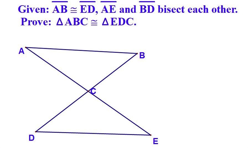 Need help quick its due at 9-example-1