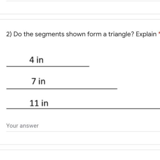 I'm taking a test and idk this and it has to be quick!!-example-1