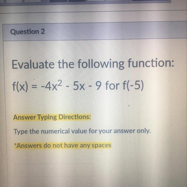 Can somebody help me-example-1