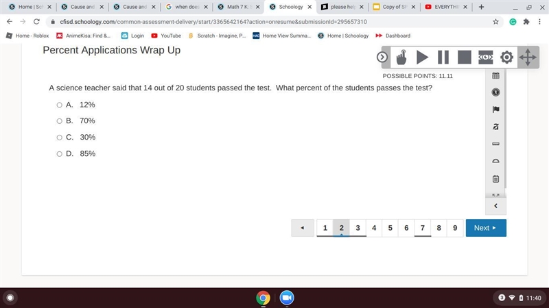 Please help me with this problem-example-1