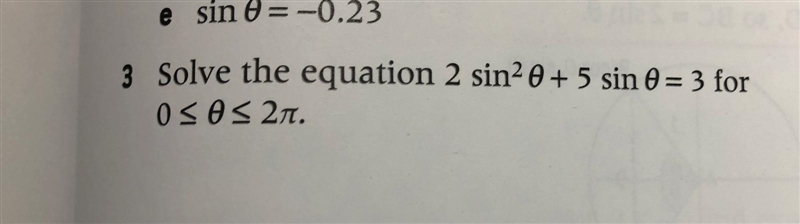 Please help me with this equation-example-1