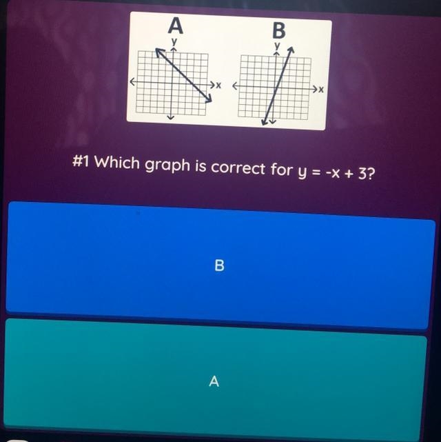 SOMEONE PLZ HELP I HAVE TILL TMR TO GET A 49% up-example-1