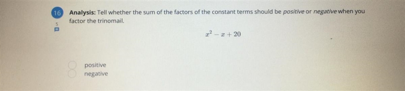 If you know the answer can you please tell me-example-1