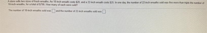 Need help with math question-example-1