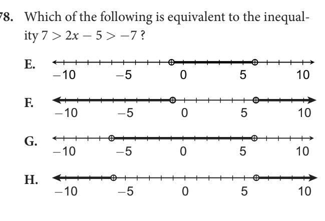 Please help and explain-example-1