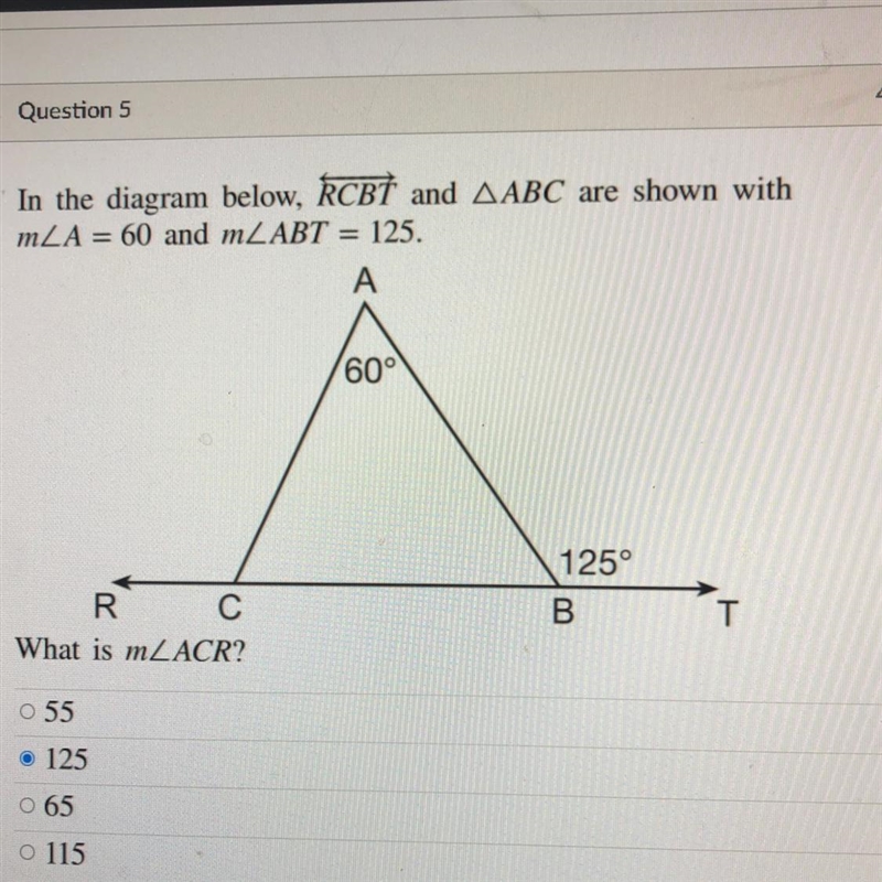 Please help in taking a test and don’t have much time-example-1