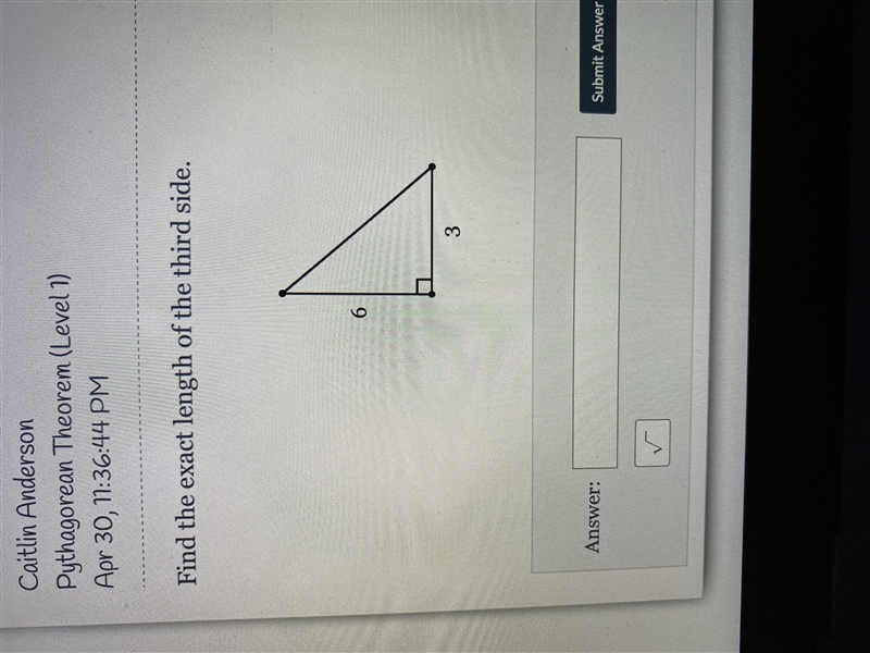 I need help it’s easy i’m just dumb-example-1