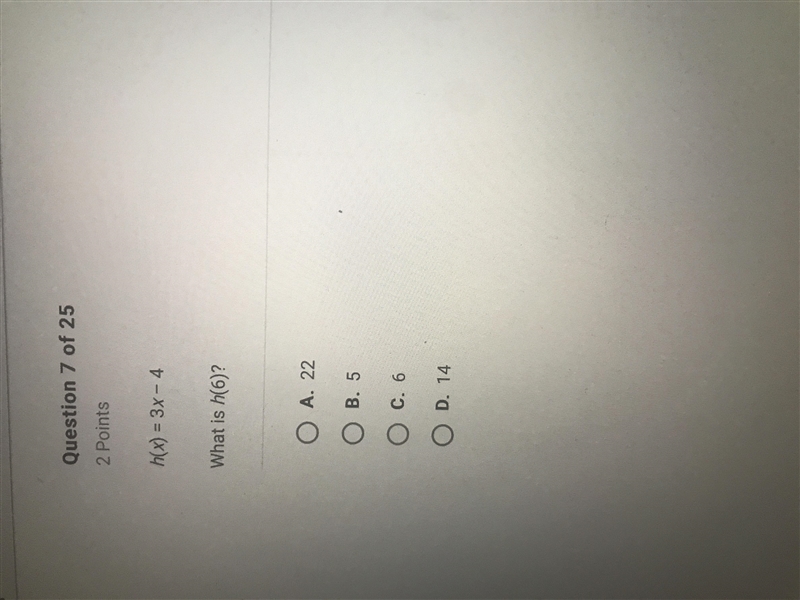 What is the answer? Pls help-example-1