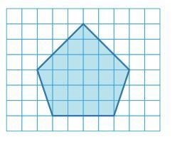 Estimate the perimeter of the figure to the nearest whole number. PLZ SOLVE PLZ-example-1