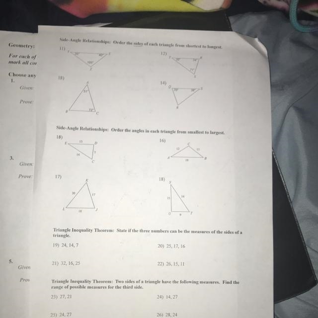 I need help quick please-example-1