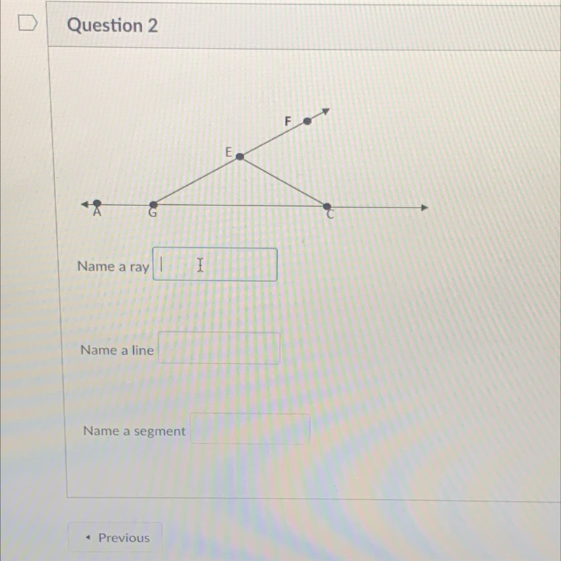 HELP HELP PLEASE omgggg-example-1