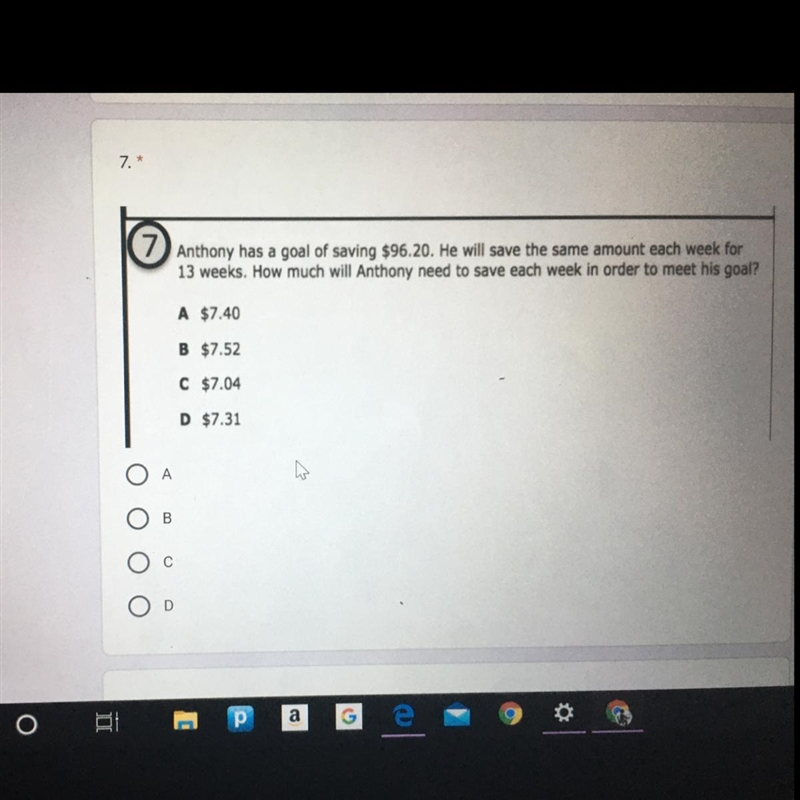 Is it A,B,C,D which one-example-1