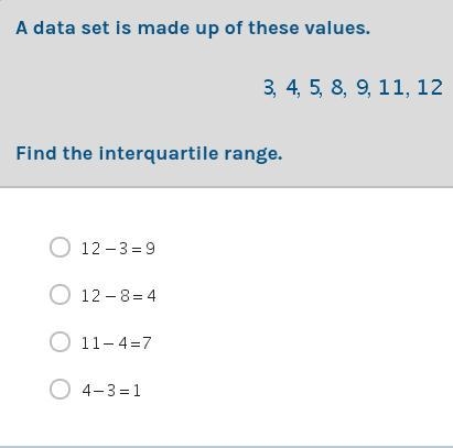 Help me please need help-example-1