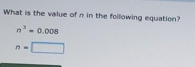 Please help me out!​-example-1