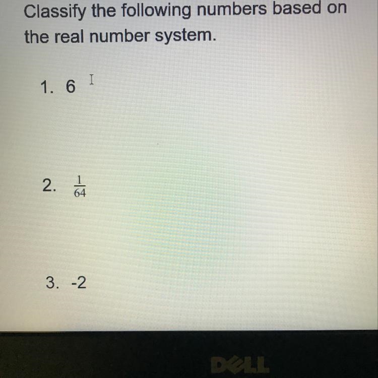 HELP HELP HELP HELP HELPPPP!!-example-1