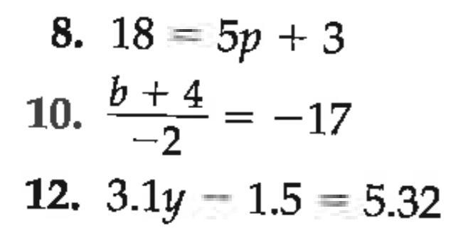 Please help meee with number ten plzzzzzz!!!!-example-1