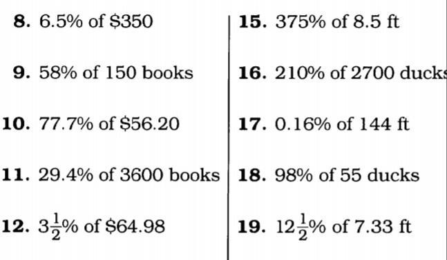 I forgot how to do this- so I am stuck on question 12 and 17.-example-1