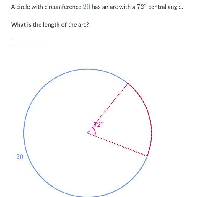 2nd question help plzz-example-1