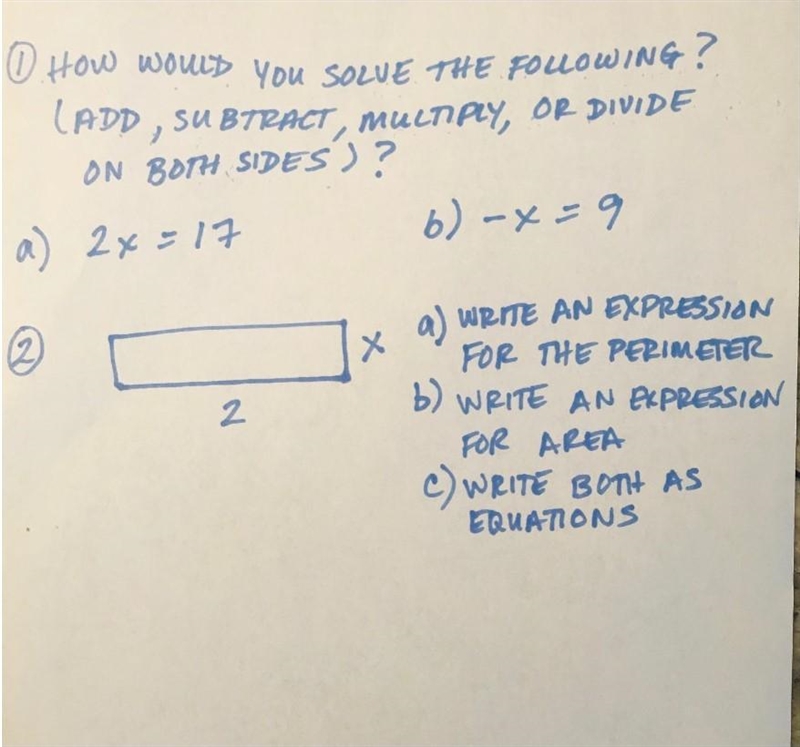 Help with math, please answer-example-1