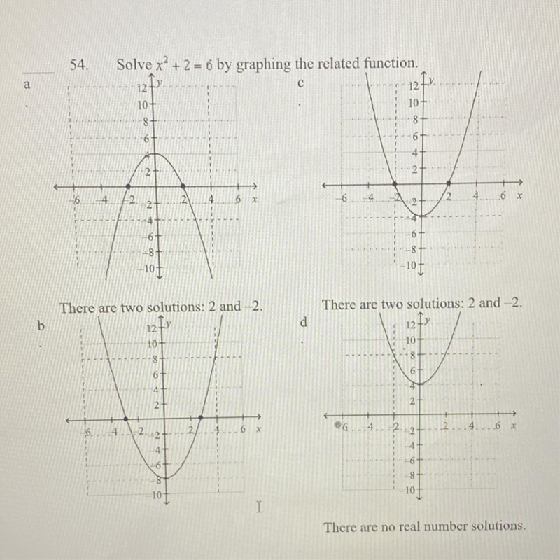 If you can answer any of these please do and put the question number by the answer-example-1