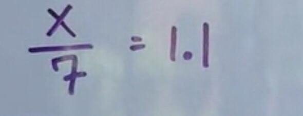 How do I solve this?-example-1