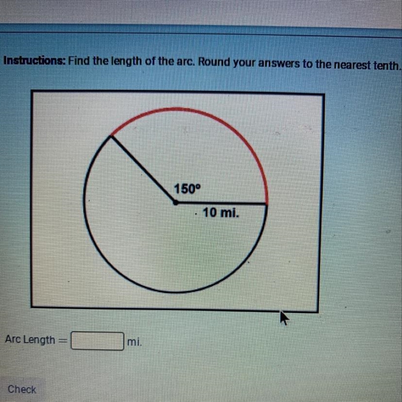 Can I get help with this problem?-example-1