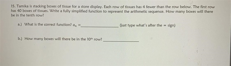 I’m struggling help ASAP-example-1