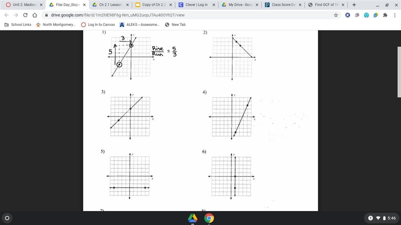 Pls help brainless whoever gets the answer right i only have 2 attemps left + about-example-1