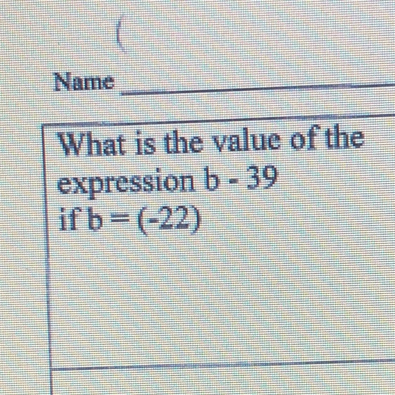 Somebody help me please-example-1