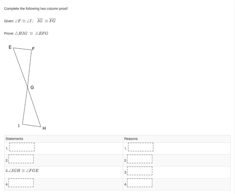 PLEASE HELP ME! IM CONFUSED!-example-2