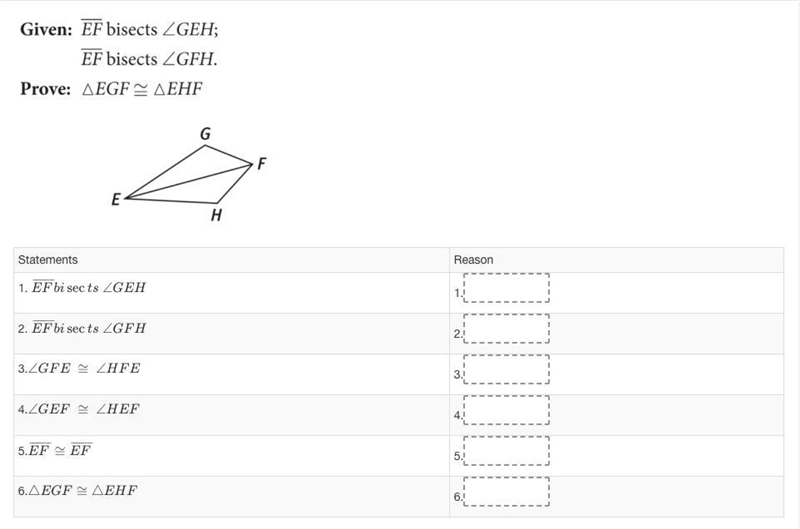 PLEASE HELP ME! IM CONFUSED!-example-3