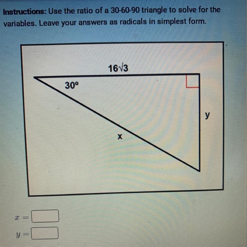 Can I please get help with the awnser and explanation?-example-1