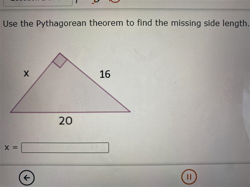 Please help me with this question!!!!!!!-example-1