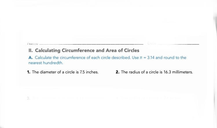 25 points no I need help with math-example-1