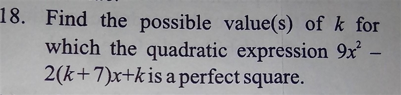 Hi. I need help with this questions. See image for question ​-example-1