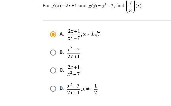 Please, I need help ASAP!-example-1