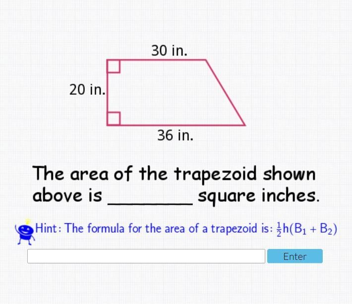 Please help! If possible answer quickly!-example-1