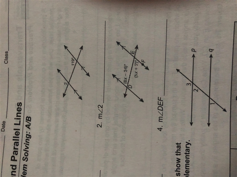 Pleaseee help, I’m dumb-example-2