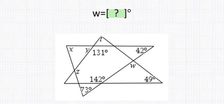 Anyone know the answer ?-example-1