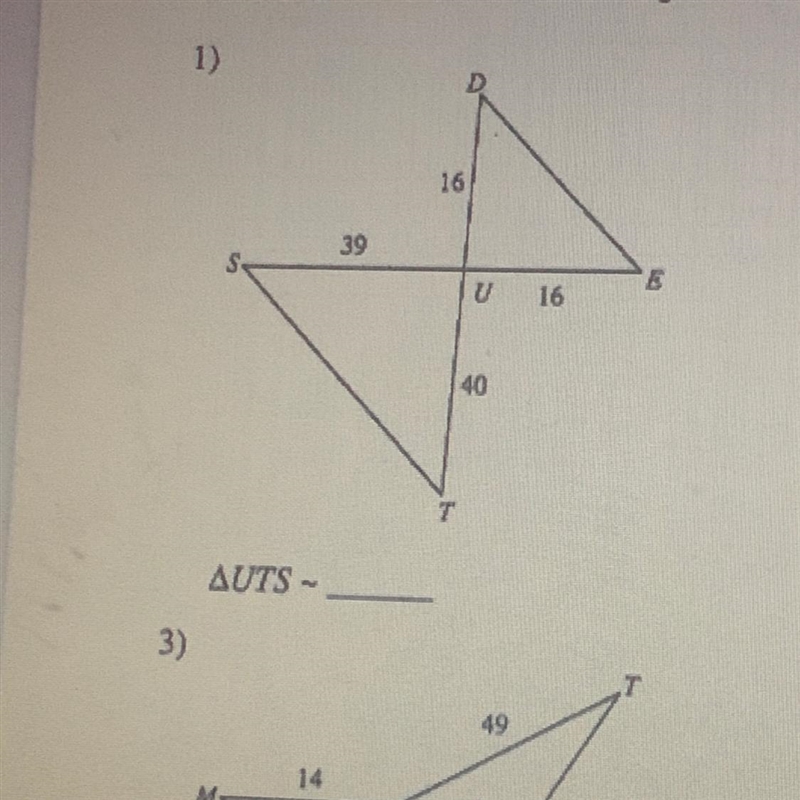 What’s the answer to 1-example-1