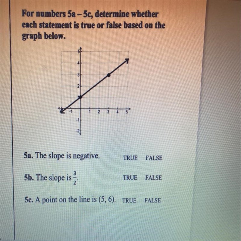 Can anyone help with this giving away 10 points :6)-example-1