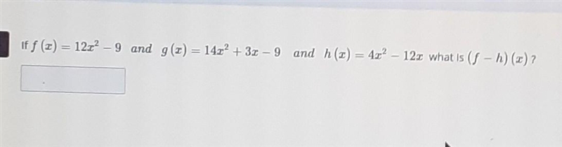 I don't understand ​-example-1